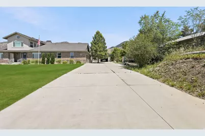 580 N 300 E, Millville, UT 84326 - Photo 19