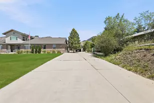580 N 300 E, Millville, UT 84326 - Photo 19