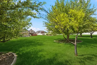 580 N 300 E, Millville, UT 84326 - Photo 71