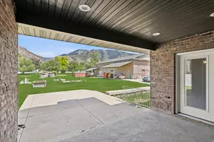 580 N 300 E, Millville, UT 84326 - Photo 57