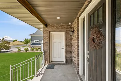 580 N 300 E, Millville, UT 84326 - Photo 21