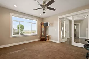580 N 300 E, Millville, UT 84326 - Photo 25