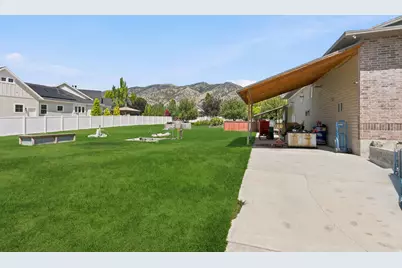 580 N 300 E, Millville, UT 84326 - Photo 59