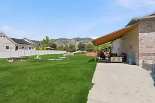 580 N 300 E, Millville, UT 84326 - Photo 59