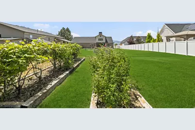 580 N 300 E, Millville, UT 84326 - Photo 73
