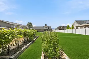 580 N 300 E, Millville, UT 84326 - Photo 73