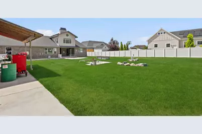 580 N 300 E, Millville, UT 84326 - Photo 69