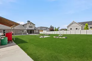 580 N 300 E, Millville, UT 84326 - Photo 69