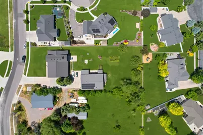 580 N 300 E, Millville, UT 84326 - Photo 15