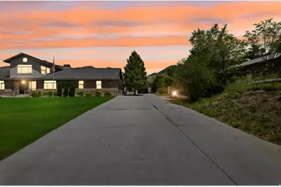 580 N 300 E, Millville, UT 84326 - Photo 3
