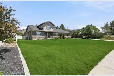 580 N 300 E, Millville, UT 84326 - Photo 17