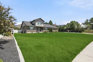 580 N 300 E, Millville, UT 84326 - Photo 17