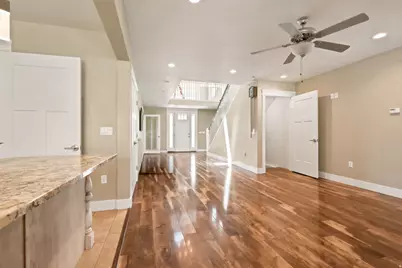 580 N 300 E, Millville, UT 84326 - Photo 29