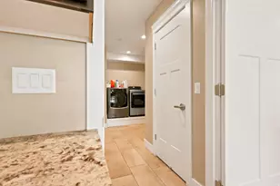 580 N 300 E, Millville, UT 84326 - Photo 35
