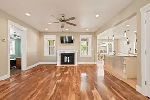 580 N 300 E, Millville, UT 84326 - Photo 27