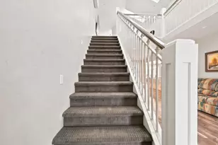 580 N 300 E, Millville, UT 84326 - Photo 47