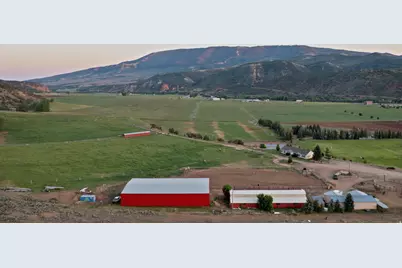 42749 W 9750 N, Hanna, UT 84031 - Photo 15