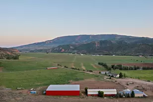 42749 W 9750 N, Hanna, UT 84031 - Photo 15