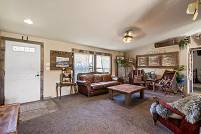 42749 W 9750 N, Hanna, UT 84031 - Photo 23