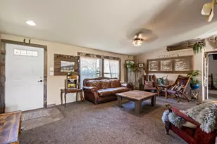 42749 W 9750 N, Hanna, UT 84031 - Photo 23