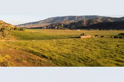 42749 W 9750 N, Hanna, UT 84031 - Photo 9