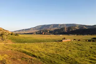 42749 W 9750 N, Hanna, UT 84031 - Photo 9