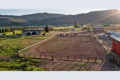 42749 W 9750 N, Hanna, UT 84031 - Photo 11
