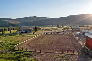 42749 W 9750 N, Hanna, UT 84031 - Photo 11