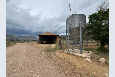 42749 W 9750 N, Hanna, UT 84031 - Photo 53