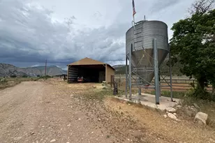 42749 W 9750 N, Hanna, UT 84031 - Photo 53