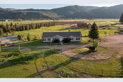 42749 W 9750 N, Hanna, UT 84031 - Photo 19