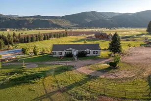 42749 W 9750 N, Hanna, UT 84031 - Photo 19