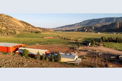 42749 W 9750 N, Hanna, UT 84031 - Photo 17