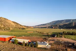 42749 W 9750 N, Hanna, UT 84031 - Photo 17
