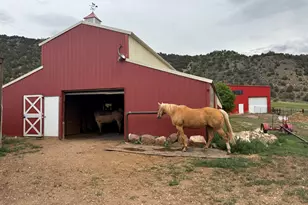 42749 W 9750 N, Hanna, UT 84031 - Photo 51