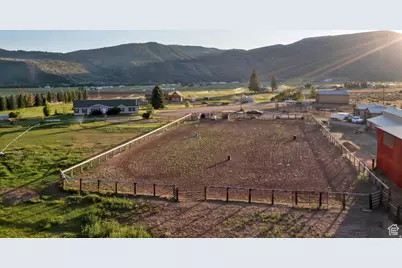 42749 W 9750 N, Hanna, UT 84031 - Photo 37
