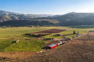 42749 W 9750 N, Hanna, UT 84031 - Photo 5