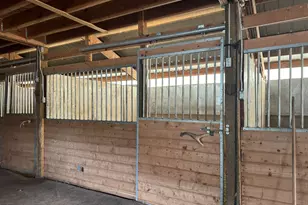 42749 W 9750 N, Hanna, UT 84031 - Photo 49