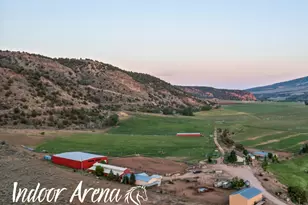 42749 W 9750 N, Hanna, UT 84031 - Photo 1