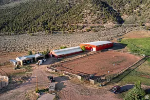 42749 W 9750 N, Hanna, UT 84031 - Photo 47