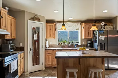 42749 W 9750 N, Hanna, UT 84031 - Photo 27