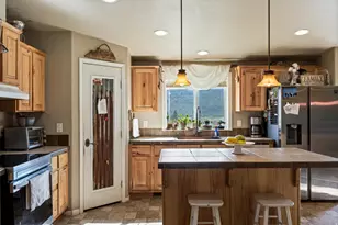 42749 W 9750 N, Hanna, UT 84031 - Photo 27