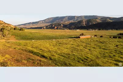 42749 W 9750 N, Hanna, UT 84031 - Photo 45