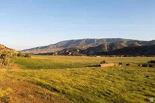 42749 W 9750 N, Hanna, UT 84031 - Photo 45