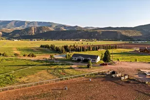 42749 W 9750 N, Hanna, UT 84031 - Photo 7