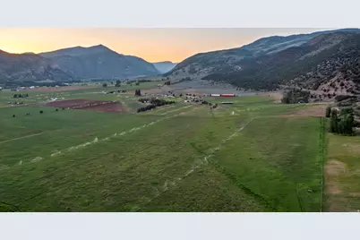 42749 W 9750 N, Hanna, UT 84031 - Photo 13