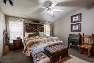 42749 W 9750 N, Hanna, UT 84031 - Photo 29