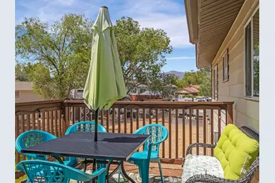 374 E 30 N, Grantsville, UT 84029 - Photo 17