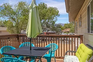 374 E 30 N, Grantsville, UT 84029 - Photo 17