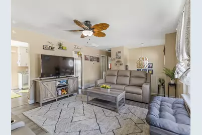 374 E 30 N, Grantsville, UT 84029 - Photo 3
